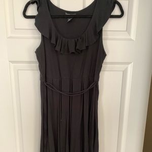 New York and Company dress